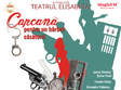 capcana pentru un barbat casatorit