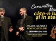 caramitru malaele cate n luna i in stele anulat