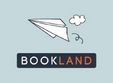 caravana bookland la constanta