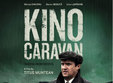  caravana cinematografica 