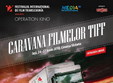 caravana tiff