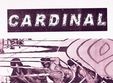 cardinal live la expirat 