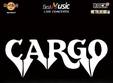 cargo la hard rock cafe