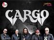 cargo live
