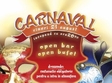 carnaval