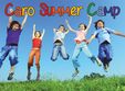 caro summer camp