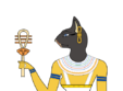 poze casatoria perfecta si egiptul faraonic