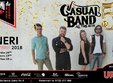casual band 5 ani