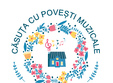 casuta cu povesti muzicale