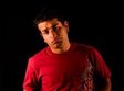 catalin iliescu in factory pub