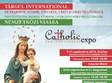 catholic expo