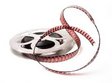 cele mai bune filme ale anului 2009