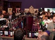 cele mai bune vinuri romanesti medaliate la premiile de excelent