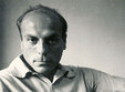centenar gherasim luca la clubul taranului roman