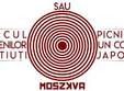cercul prietenilor nestiuti sau picnic pe un covor japonez