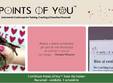 certificare points of you train the trainer 1 octombrie bucure