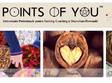 certificare points of you train the trainer 4 februarie 2017