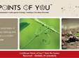 certificare points of you train the trainer 29 octombrie 2016