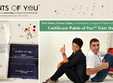 certified points of you train the trainer