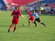 cf bihorul beius afc odorheiul secuiesc