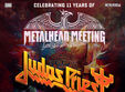 metalhead meeting 2024 bucure ti