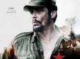che guerrilla