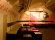 che guevara si cupidon v au organizat petrecere in club el comandante din bucuresti