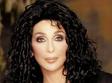 cher party