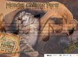 chillout party cu dj mc filip