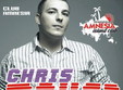 chrys mayer in amnesia radauti
