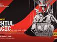 cine concert ochiul magic