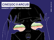cine oc la arcub harmony lessons