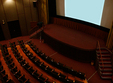 cinema central slumdog millionaire 2008