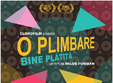 cinema libertatea prezinta o plimbare bine platita