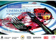 cinema politica international film festival 2009