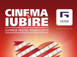 cinema si iubire la grand cinema digiplex