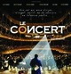 cinema victoria concertul