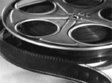 cinemateca de la scar