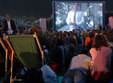 cinepark 2013 in parcul herastrau
