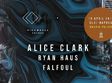 cj highwaves spring sounds alice clark ibiza