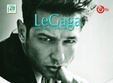 cj jeff in le gaga