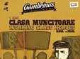 clasa muncitoare working class heroes gambrinus pub