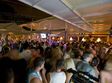 closing party