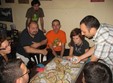 club de boardgames la brasov