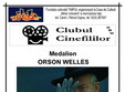 clubul cinefililor atingerea raului