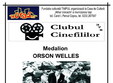 clubul cinefililor cetateanul kane