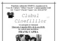 clubul cinefililor va invita la film s a intamplat intr o noapte