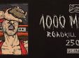 cluj napoca rock n roll 1000mods gr roadkill soda ro