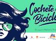 cochete pe biciclete 2018