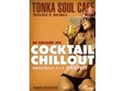 cocktail chillout la tonka soul cafe
